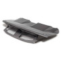 Anderson Composites 2024 Ford Mustang Type-GTD Double-Sided Carbon Fiber Decklid