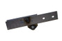 Rust Buster 07-13 Chevy Avalanche Frame Repair Kit- (Right)