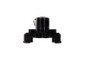 Aeromotive GM LS Electric Water Pump
