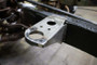 Rust Buster 88-95 Toyota Pickups Body Mount- (Right)