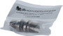 Camburg M22 x 1.5 Steering Clevis Bolt Kit