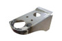Rust Buster 88-95 Toyota Pickups Body Mount- (Left)