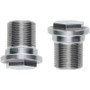 Camburg M20 x 1.0 Steering Clevis Bolt Kit