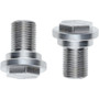 Camburg M16 x 1.5 Steering Clevis Bolt Kit