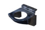Rust Buster 88-95 Toyota Pickups Middle Body Mount- (Left)