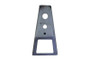 Rust Buster 88-95 Toyota Pickups Middle Raised Bed Mounts- (Right)