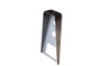 Rust Buster 88-95 Toyota Pickups Middle Raised Bed Mounts- (Right)