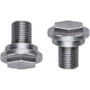 Camburg M14 x 1.5 Steering Clevis Bolt Kit