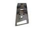 Rust Buster 88-95 Toyota Pickups Raised Bed Mounts- (Right)
