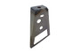Rust Buster 88-95 Toyota Pickups Raised Bed Mounts- (Right)