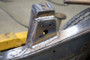 Rust Buster 88-95 Toyota Pickups Raised Bed Mounts- (Right)