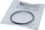 Camburg 2.50 Front Hub O-ring Kit