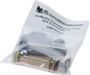 Camburg Slapper Bump Stop Arm Hardware Kit