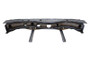 Rust Buster 88-95 Toyota Body Mount Brackets