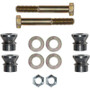 Camburg Heim Steering Bolt & Spacer Kit