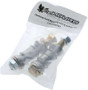 Camburg Heim Steering Bolt & Spacer Kit