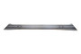 Rust Buster 01-10 GM Pickup ABS Crossmember