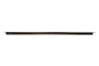 Rust Buster 01-10 GM Pickup ABS Crossmember