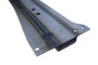 Rust Buster 01-10 GM Pickup ABS Crossmember