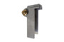 Rust Buster 01-10 GM Pickup Body Mount Brackets-(Left)
