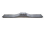 Rust Buster 01-10 GM Pickup Front Cab Mount