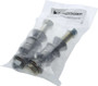 Camburg LCA Uniball Bolt & Spacer Kit