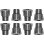 Camburg LCA Frame Pivot Uniball Spacer Kit