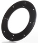 Clutch Masters 12-Bolt x 9in x 5.75in x .25in Flywheel Insert