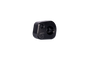 Fleece Performance 24-25 GM 2500/3500 Duramax L5P Secondary MAP Sensor Spacer