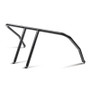 Anderson Composites 15-24 Ford Mustang Carbon Fiber Harness Bar
