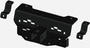 KFI 2025 Polaris 1000 Ranger XP/ Crew Front 2 in. Upper Receiver