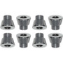 Camburg UCA Heim Spacer Kit