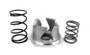 EPI 17-18 Textron 900 Stampede Stock Tires High Elev. Sport Utility Clutch Kit