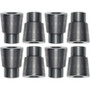 Camburg LCA Frame Pivot Uniball Spacer Kit