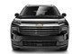 Husky Liners 24-25 Chevrolet Traverse Aeroskin - Chrome