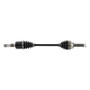 All Balls Racing 11-14 Ranger 900 4x4 Diesel/12-14 Ranger 900 4x4 Diesel Crew/2014 Ranger 900D Axle