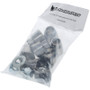 Camburg UCA Heim Spacer Kit (342.023)