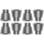 Camburg UCA Heim Spacer Kit (607)