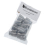 Camburg UCA Heim Spacer Kit (607)