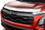 Husky Liners 2025 Chevrolet Equinox Aeroskin - Chrome
