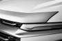 Husky Liners 2025 Chevrolet Equinox Aeroskin - Chrome