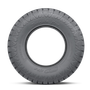 AMP Terrain Pro A/T Tire - LT325/60R20 126/123S