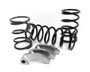 EPI 15+ Polaris 1000 Scrambler XP/Sportsman Paddle Tires Low Elev. Sand Dune Clutch Kit