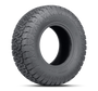 AMP Terrain Pro A/T Tire - LT285/55R22 124/121R