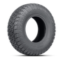 AMP Terrain Pro A/T Tire - 35X12.50R20LT 121S