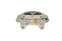 DBA 90-98 Toyota Landcruiser (J80) Street Series Left Front Caliper