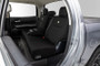 Covercraft 2024+ Ford F150 King Ranch Carhartt Super Dux PrecisionFit Cust Front Seat Covers - Black
