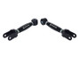 Whiteline 09+ Nissan 370Z/Z Adjustable Rear Traction Arms