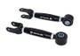 Whiteline 09+ Nissan 370Z/Z Adjustable Rear Traction Arms