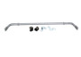 Whiteline 22+ Hyundai Elantra N (CN7) Rear Sway Bar 27mm 2 Point
